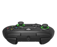 Hori Pad Pro - 1353684 - zdjęcie 5